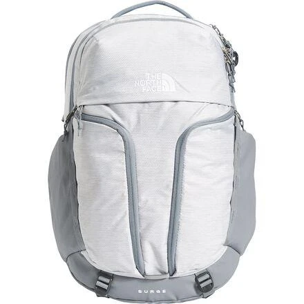 Surge 31L Backpack - Women's 商品