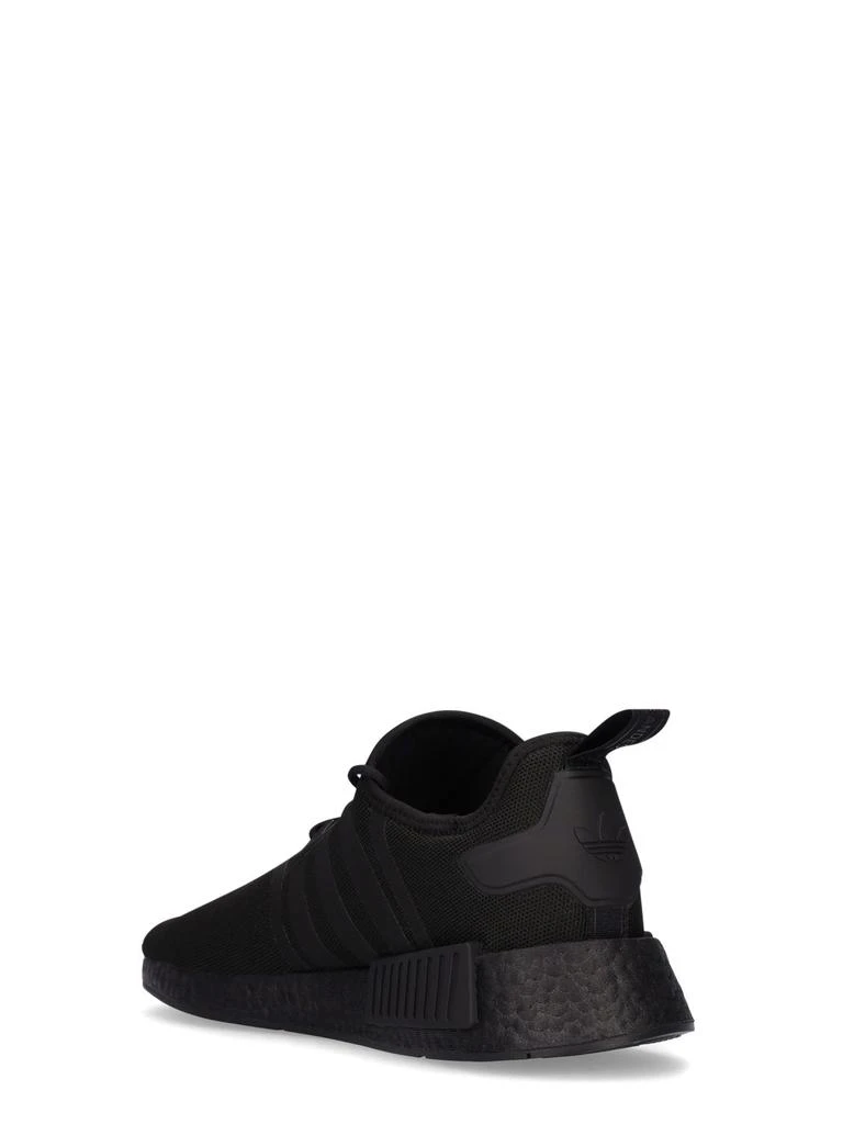 商品Adidas|Nmd_r1 Sneakers,价格¥647,第3张图片详细描述