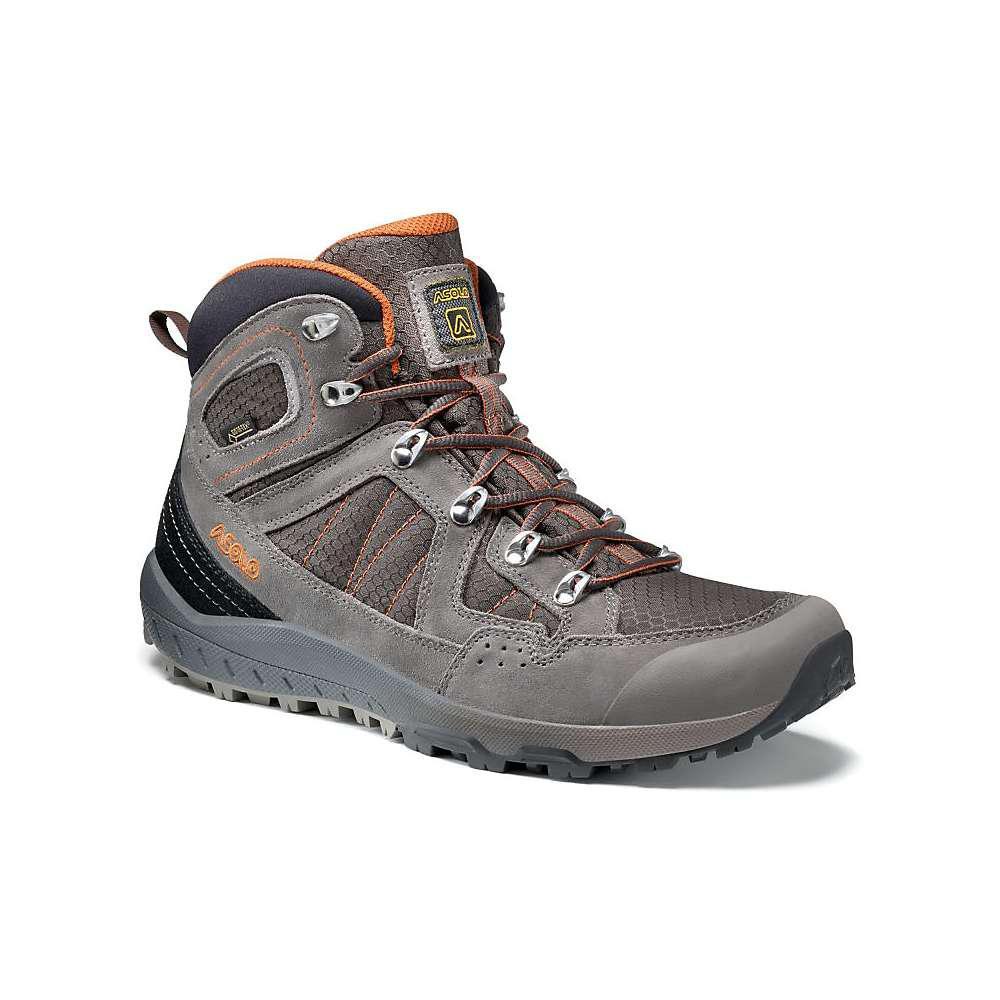 商品Asolo|Asolo Men's Landscape GV Boot,价格¥1280,第7张图片详细描述