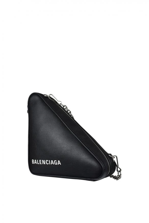 商品Balenciaga|Shoulder bag,价格¥8871,第5张图片详细描述
