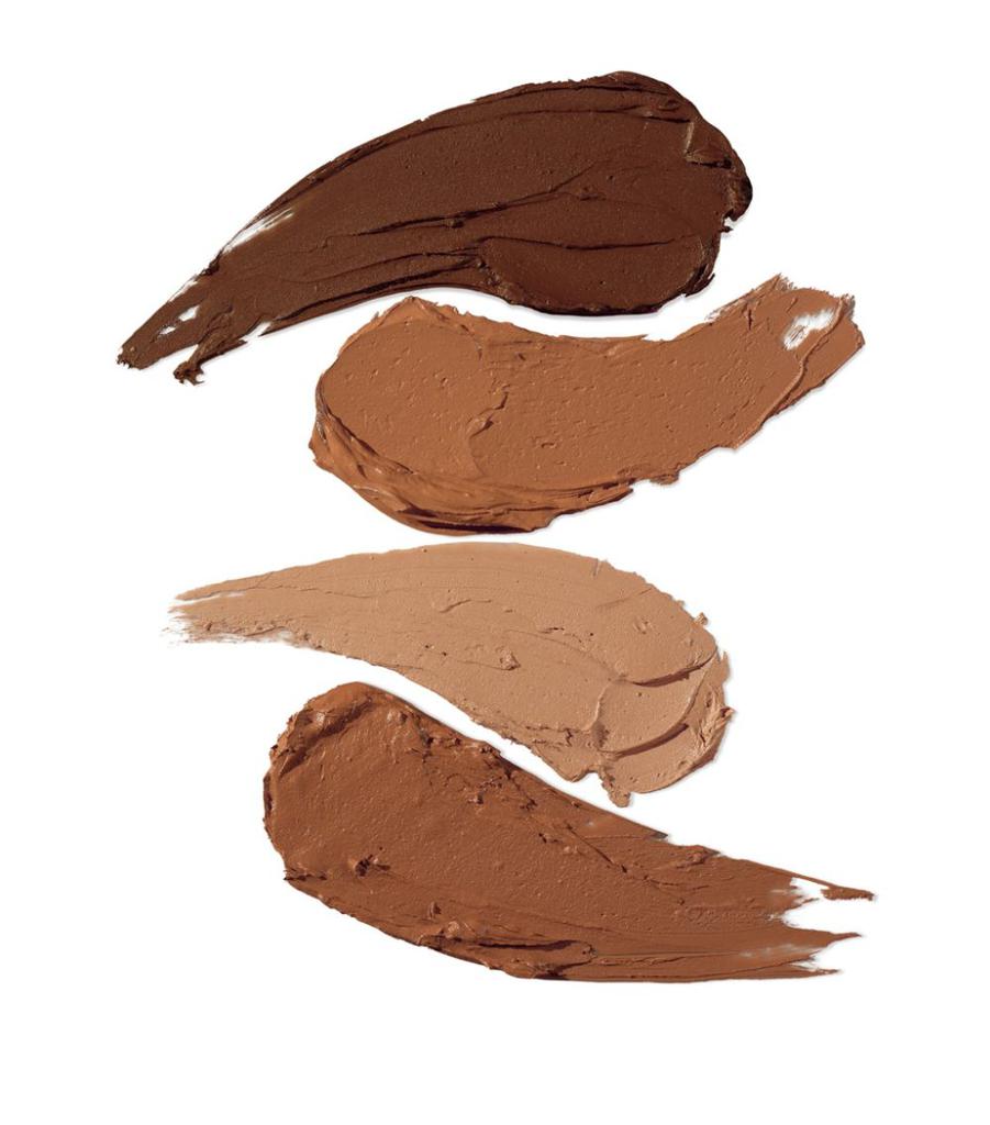 Beautiful Skin Bronzer商品第9张图片规格展示