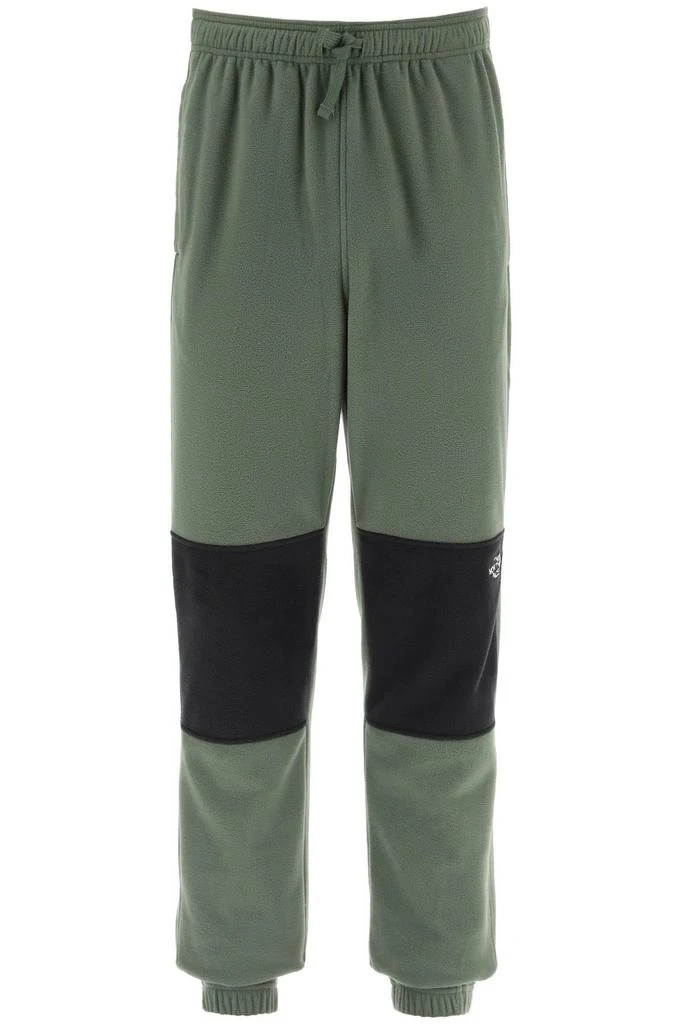 商品The North Face|'TKA GLACIER' FLEECE PANTS,价格¥476,第1张图片