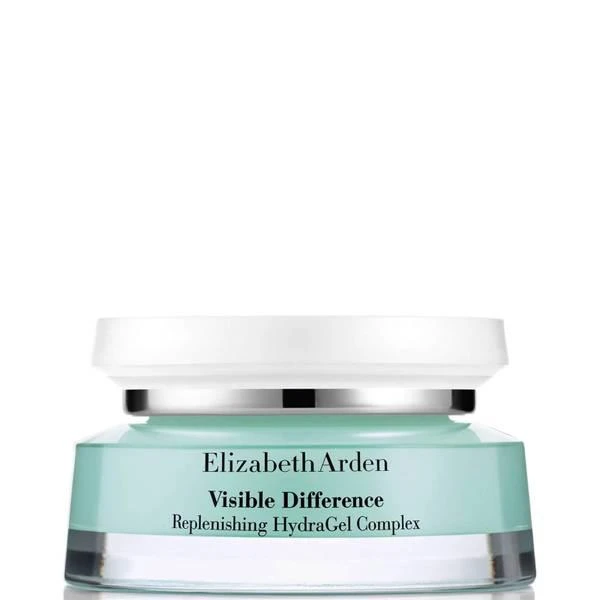 商品Elizabeth Arden|Elizabeth Arden Visible Difference Hydragel Cream 75ml,价格¥468,第1张图片