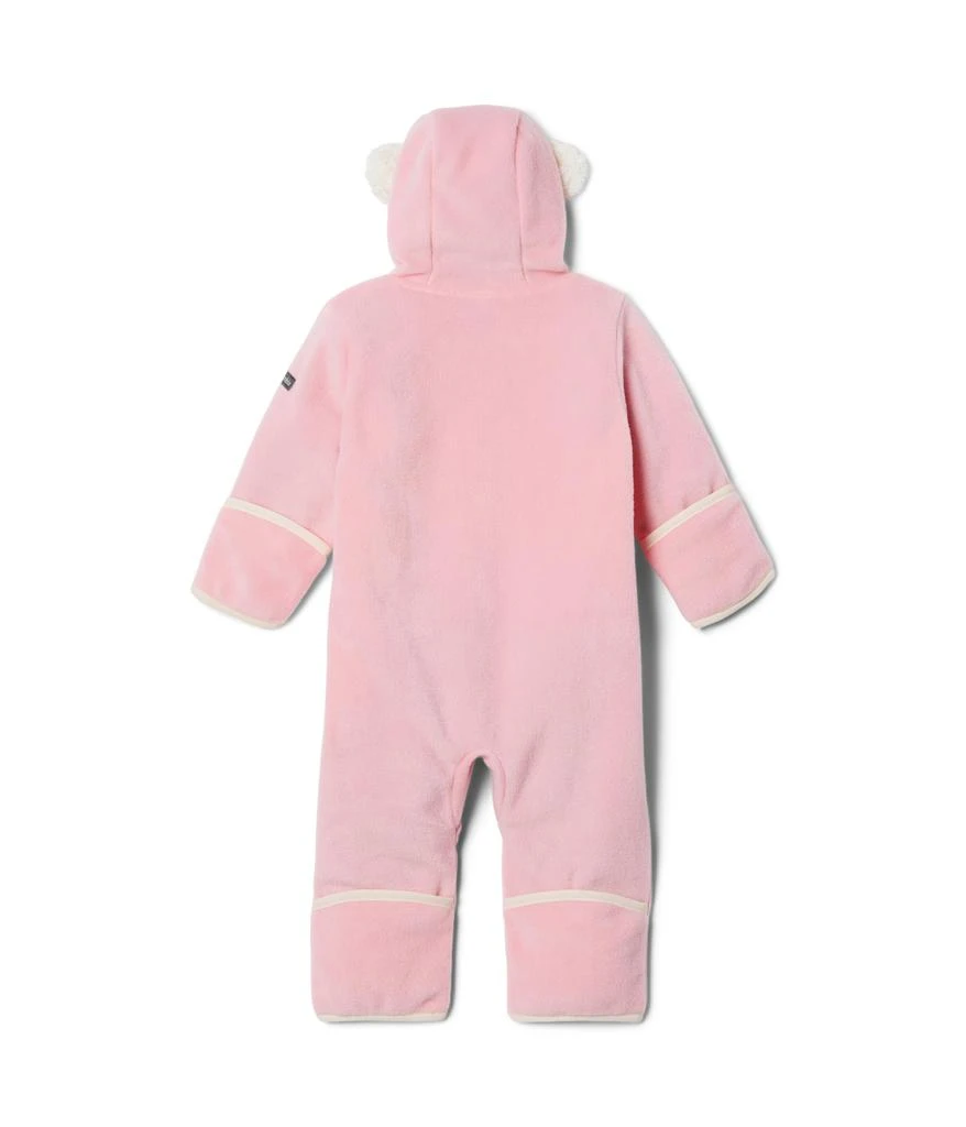 商品Columbia|Tiny Bear™ II Bunting (Infant),价格¥209,第2张图片详细描述