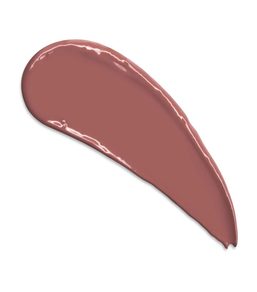 商品Charlotte Tilbury|火热红唇 2.0 唇膏 - Glowing Jen,价格¥315,第3张图片详细描述
