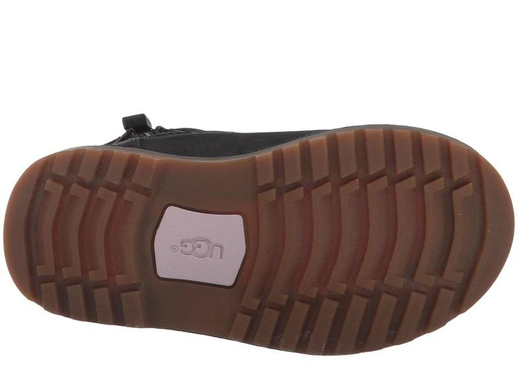 商品UGG|Koren (Toddler/Little Kid),价格¥459,第3张图片详细描述
