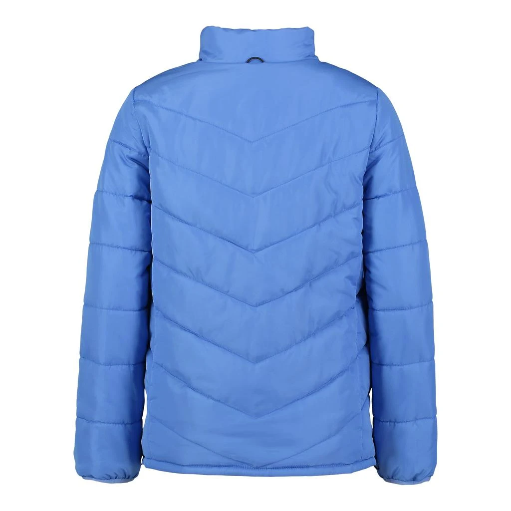 商品Under Armour|Westward 3-in-1 Jacket (Big Kids),价格¥806,第5张图片详细描述