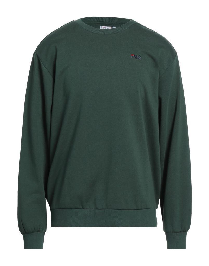 商品Fila|Sweatshirt,价格¥425,第1张图片