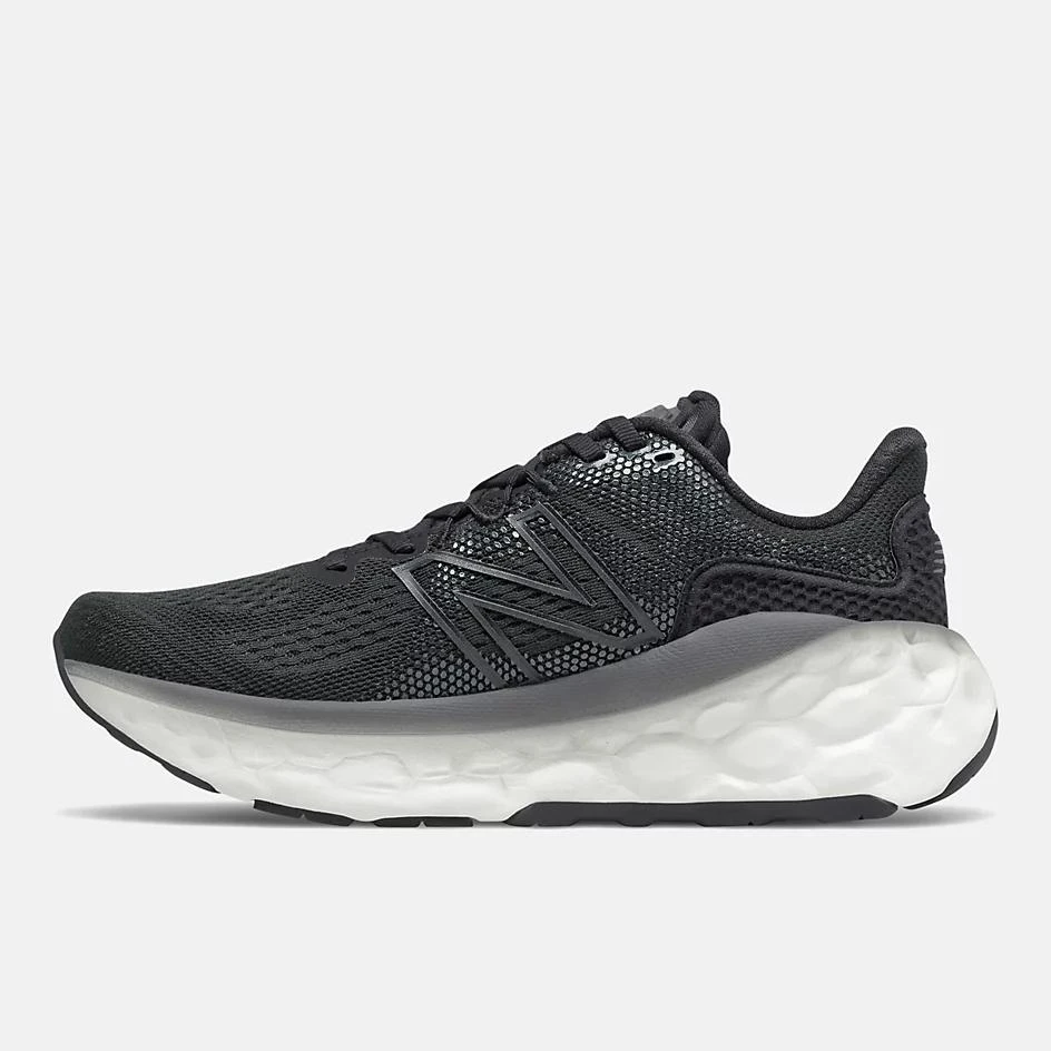 商品New Balance|Fresh Foam More v3,价格¥567,第2张图片详细描述