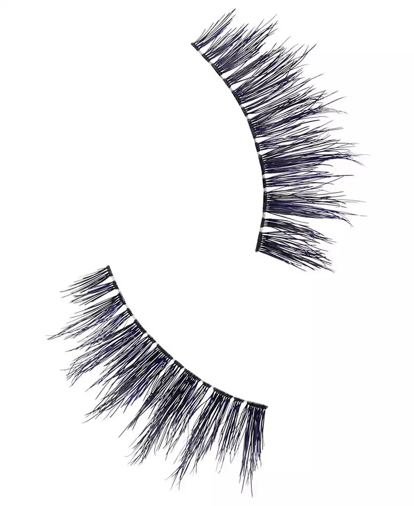 商品MAC|88 Stunner Lash,价格¥120,第4张图片详细描述