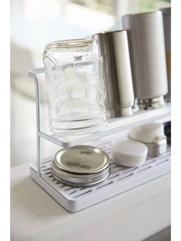 Countertop Bottle Drying Rack 商品