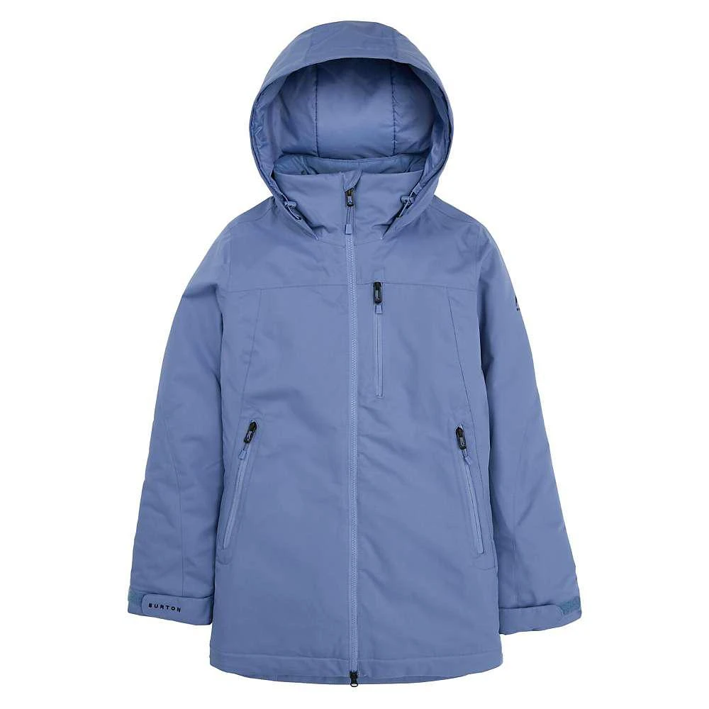 Burton Women's Lelah Jacket 商品