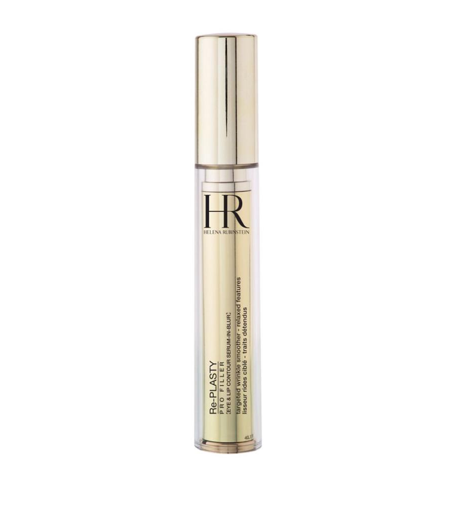 Re-Plasty Eye & Lip Serum-In-Blur (15ml)商品第1张图片规格展示