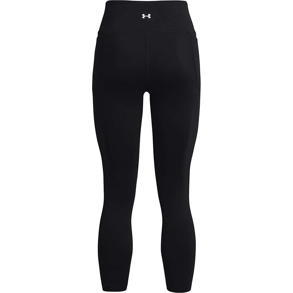 Under Armour Women's Meridian Ankle Legging 商品