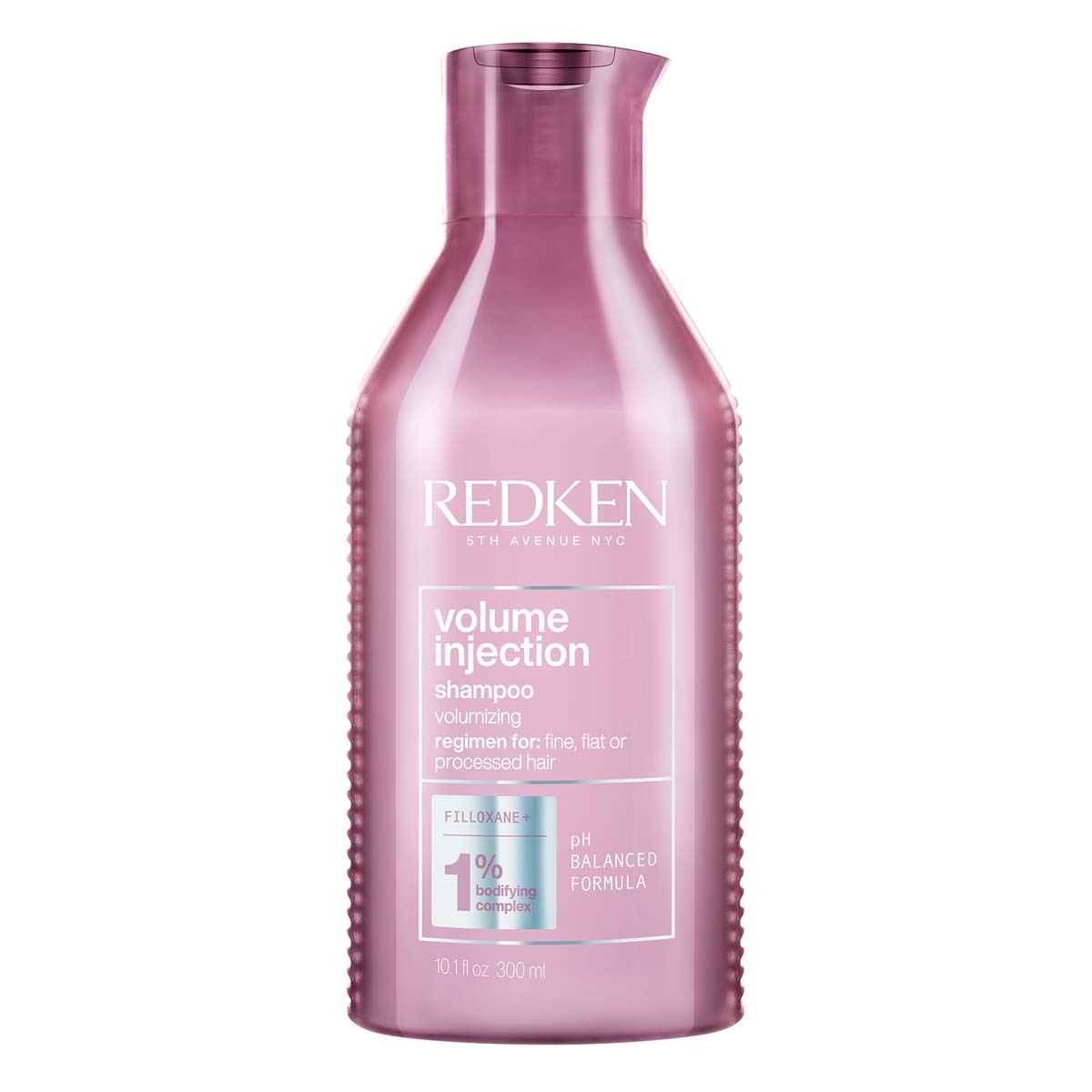 商品Redken|Redken 列德肯 丰盈蓬松洗发水 300ml,价格¥174,第1张图片