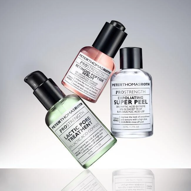 强力去角质水 50ml 商品