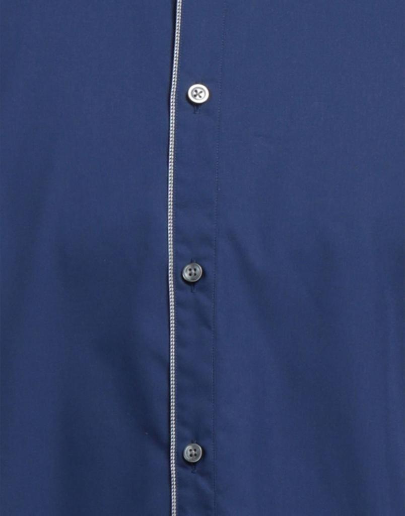 商品Hugo Boss|Solid color shirt,价格¥761,第6张图片详细描述