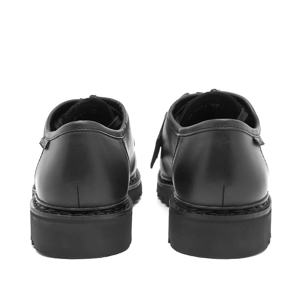 商品Mephisto|Mephisto Peppo,价格¥1342,第3张图片详细描述