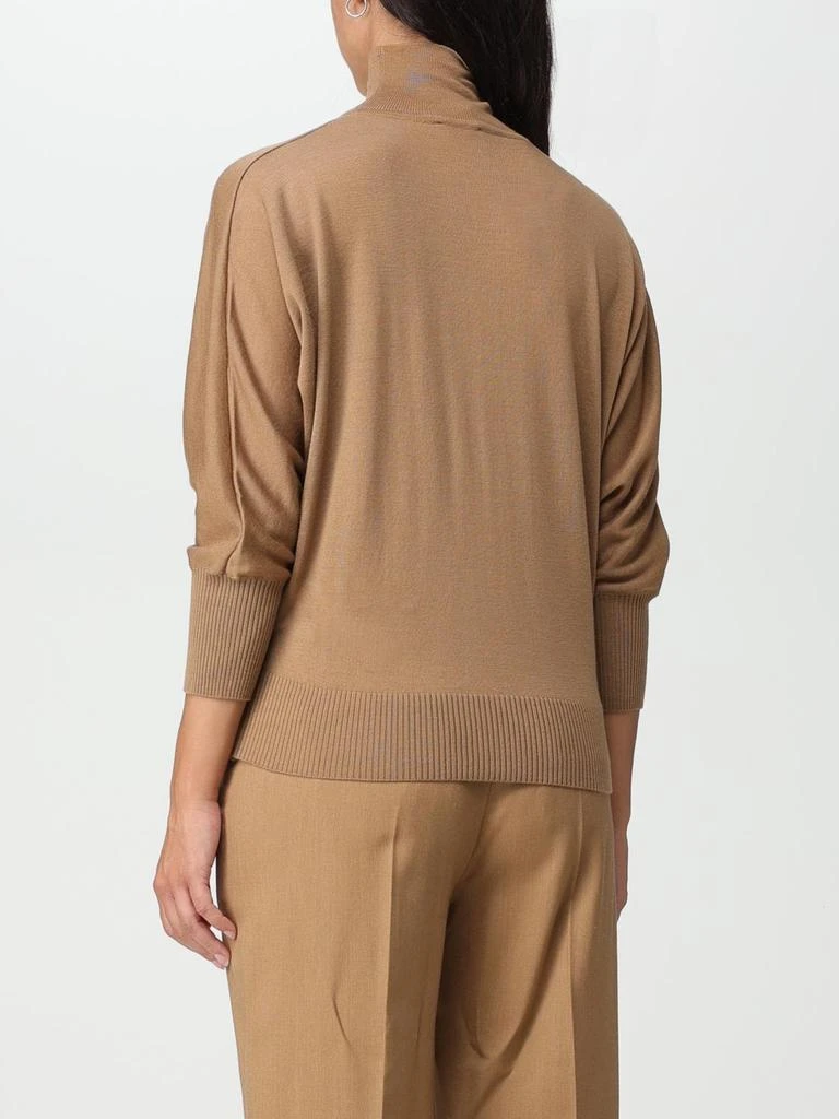 商品Max Mara|Max Mara pullover in virgin wool,价格¥2352,第3张图片详细描述