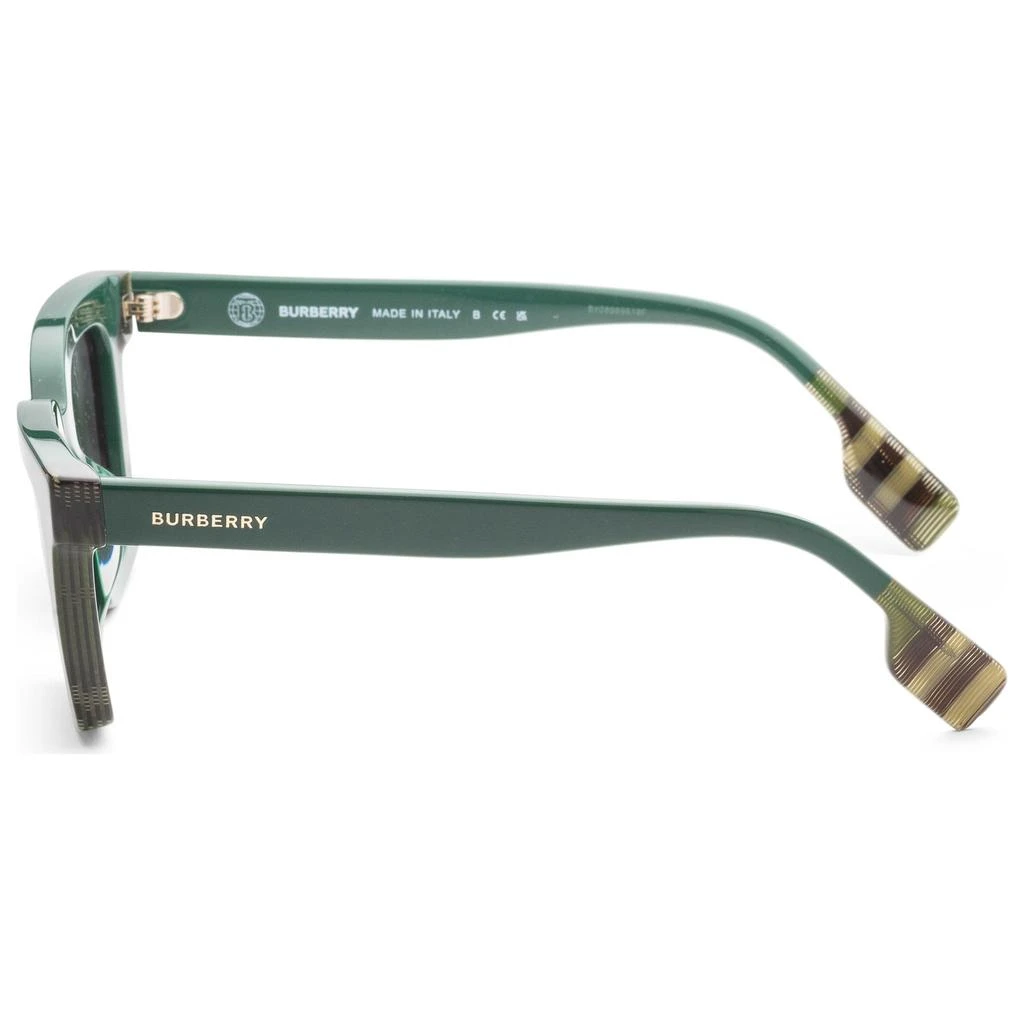 商品Burberry|Burberry Women's Sunglasses BE4392U-405687-52,价格¥681,第2张图片详细描述