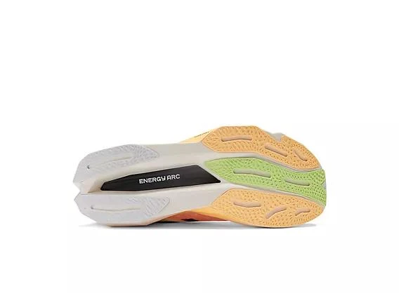 FuelCell SuperComp Elite v4 商品