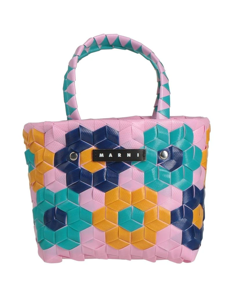 商品Marni|Handbag,价格¥1205,第1张图片