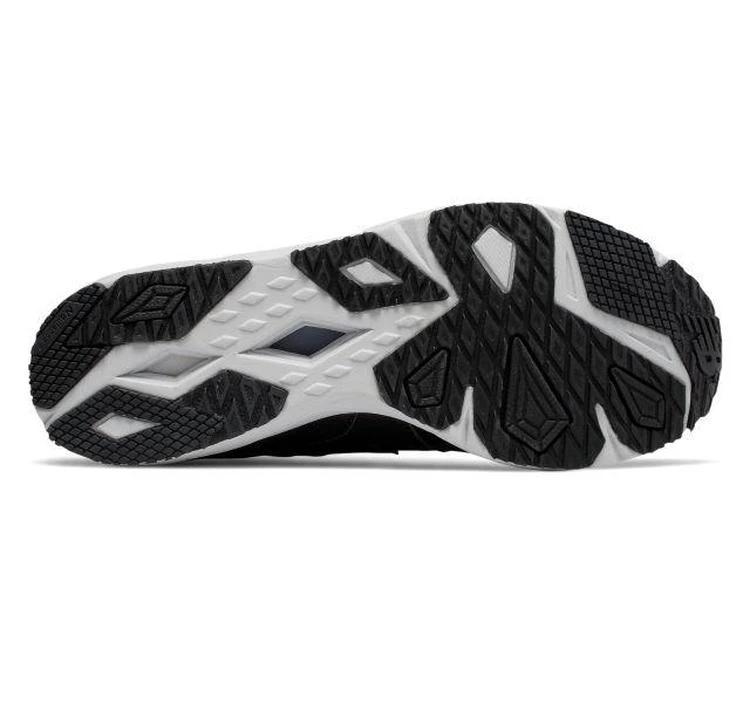 商品New Balance|96 REVlite 运动休闲鞋,价格¥364,第4张图片详细描述