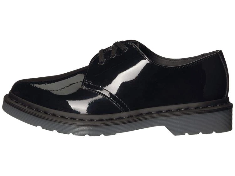 商品Dr. Martens|Dupree 3-Eye Shoe,价格¥551,第4张图片详细描述