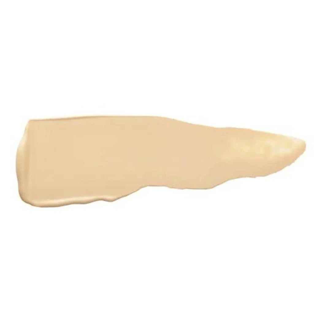 商品Laura Mercier|Laura Mercier - FLAWLESS FUSION ULTRA LONGWEAR CONCEALER (0.23OZ),价格¥226,第2张图片详细描述