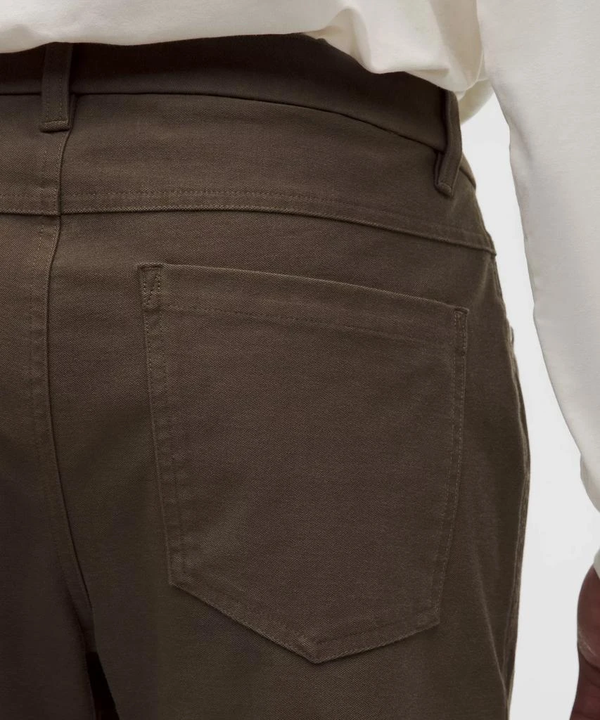 ABC Slim-Fit 5 Pocket Pant 32L *Utilitech 商品