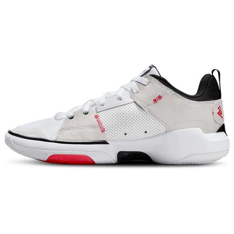 商品Jordan|Jordan One Take 5 - Men's,价格¥752,第2张图片详细描述