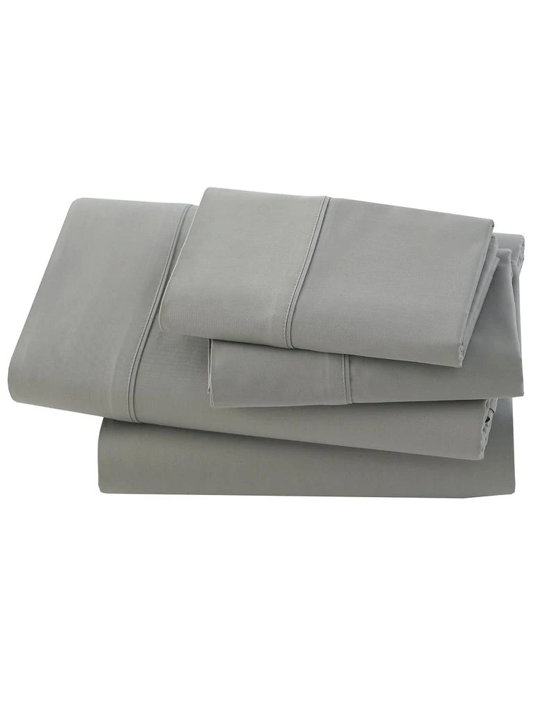 Bamboo Sheet Collection 商品