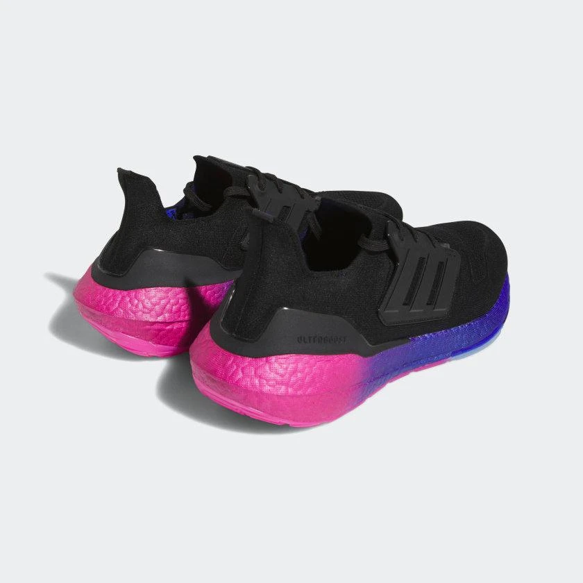 Men's adidas Ultraboost 22 Running Shoes 商品