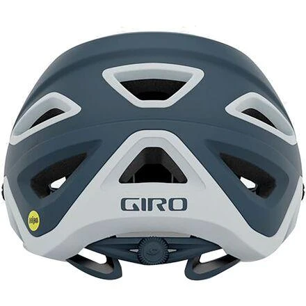 商品Giro|Montaro Mips II Helmet,价格¥1028,第2张图片详细描述