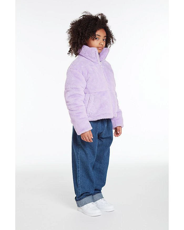 商品Apparis|Unisex BILLIE KIDS - Little Kid, Big Kid,价格¥630,第1张图片