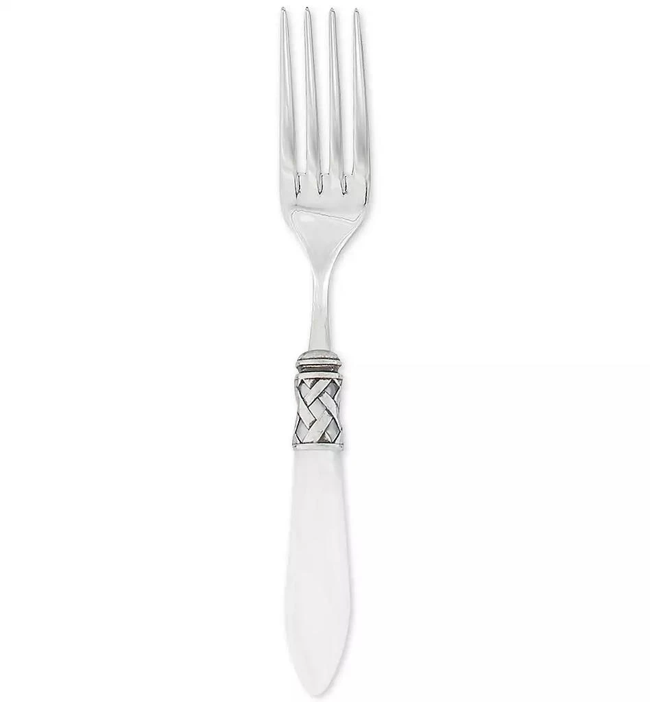 商品VIETRI|Aladdin Antique Serving Fork,价格¥329,第1张图片