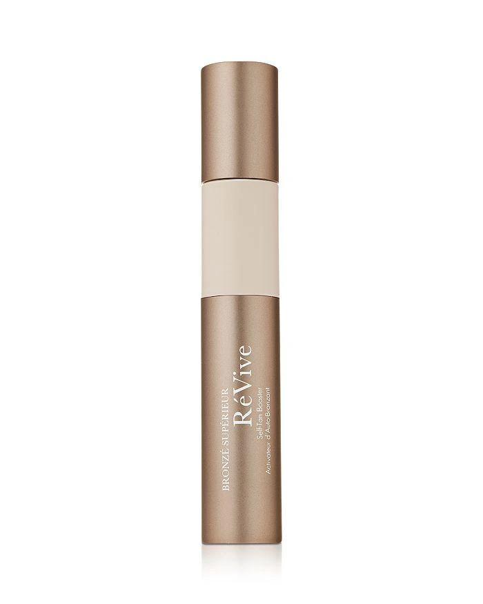 商品Revive|Bronzé Supérieur Self-Tan Booster,价格¥780,第1张图片