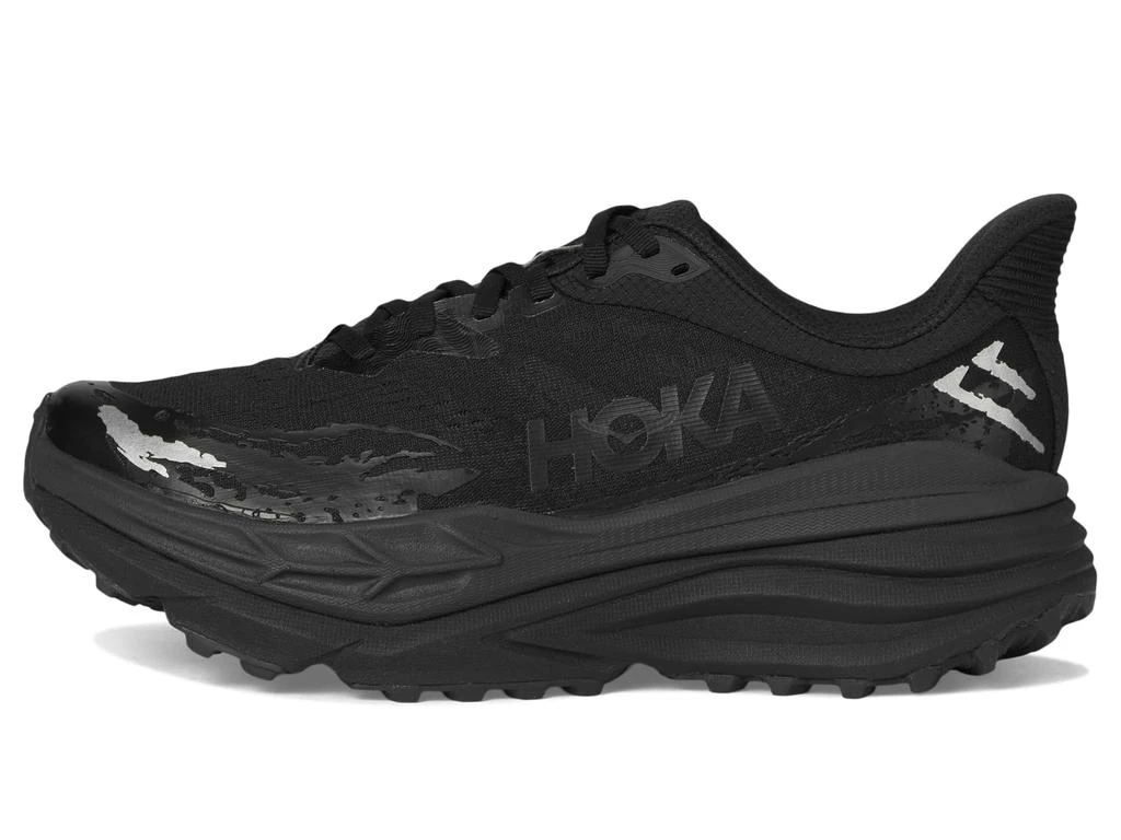 商品Hoka One One|Stinson 7,价格¥1406,第4张图片详细描述