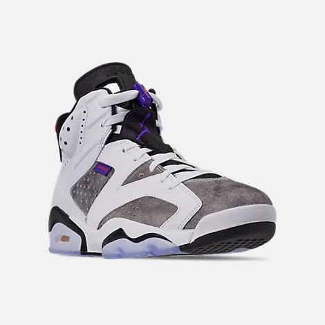 男士 Jordan Retro 6 LTR 篮球鞋 商品