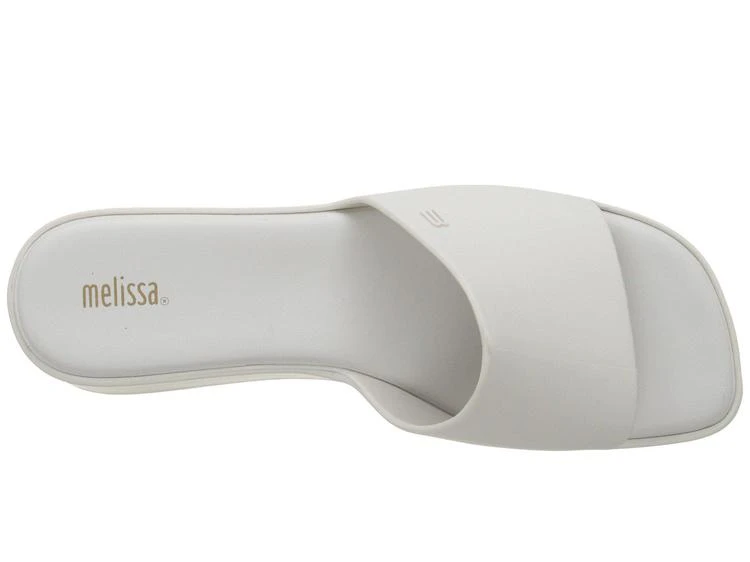 商品Melissa|Melissa 厚底拖鞋,价格¥252,第2张图片详细描述