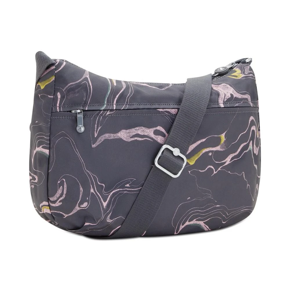 商品Kipling|Izellah Crossbody Bag,价格¥467,第3张图片详细描述