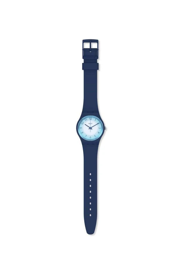 商品Swatch|Swatch Shades Watch,价格¥567,第4张图片详细描述