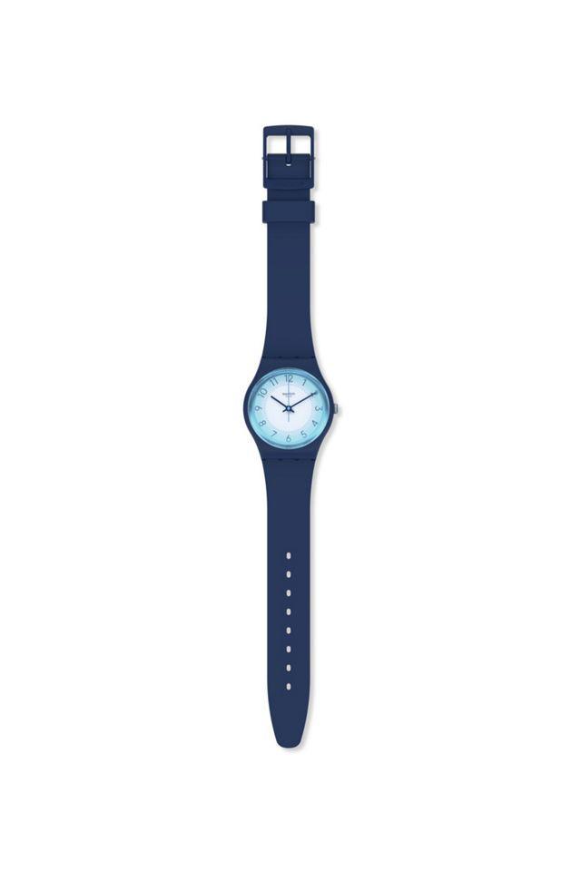 商品Swatch|Swatch Shades Watch,价格¥558,第6张图片详细描述