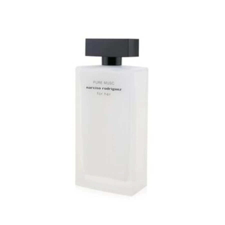 商品Narciso Rodriguez|Narciso Rodriguez Pure Musc Ladies EDP,价格¥849,第2张图片详细描述