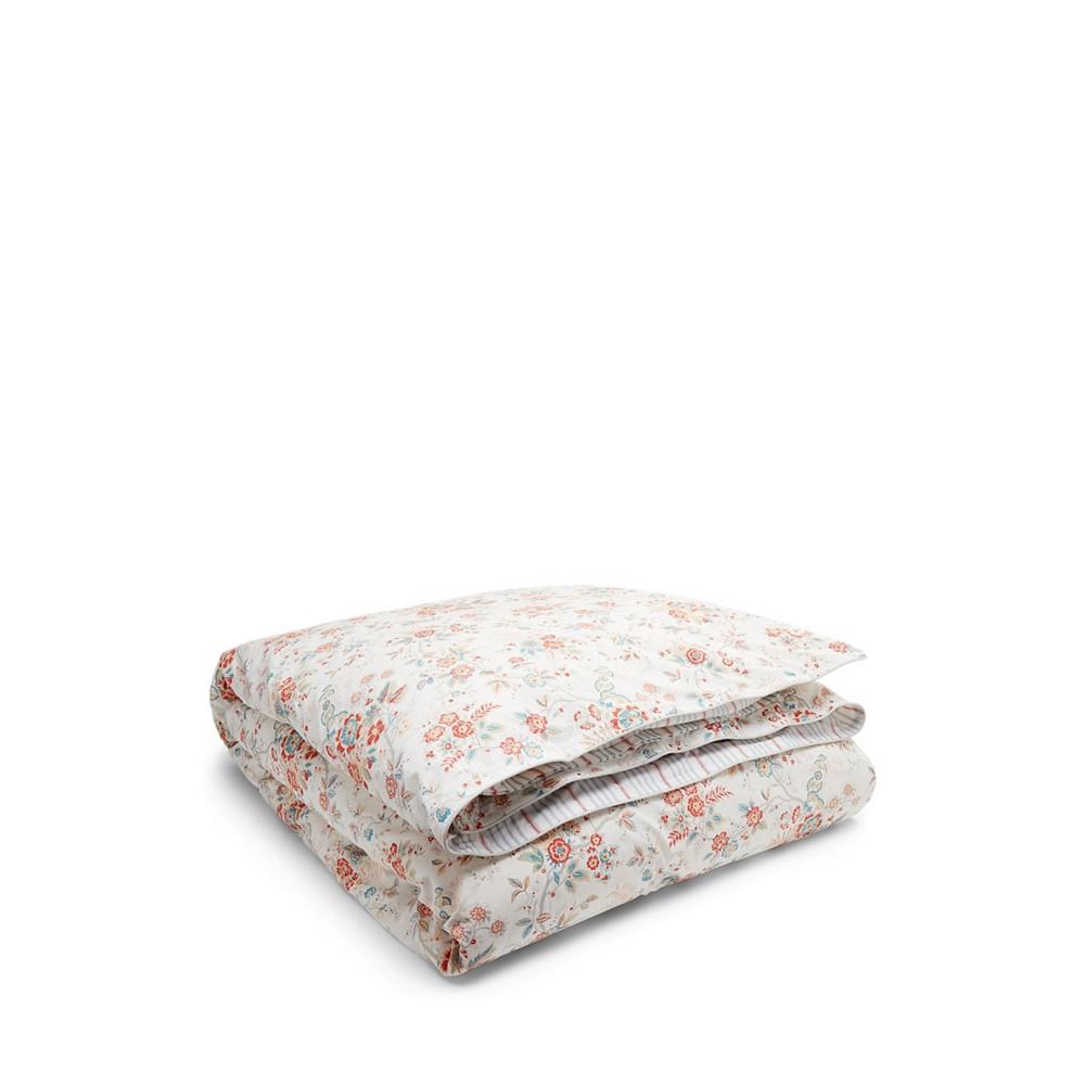 Carolyne Handkerchief Decorative Pillow, 20" x 20"商品第8张图片规格展示