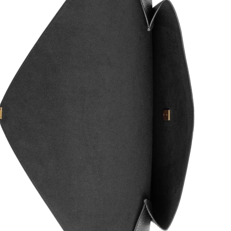 GUCCI 黑色男士手拿包 500976-DJ2LT-1055 商品