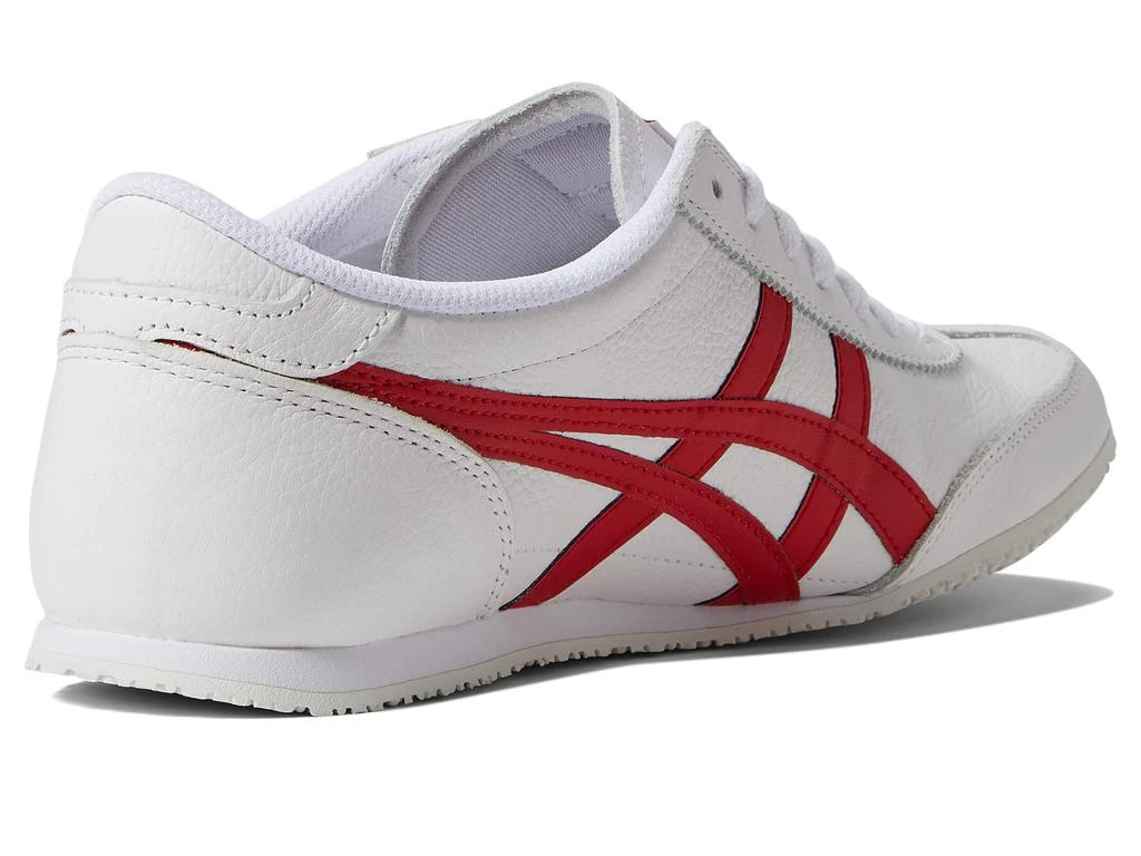 商品Onitsuka Tiger|Machu Racer™,价格¥822,第5张图片详细描述