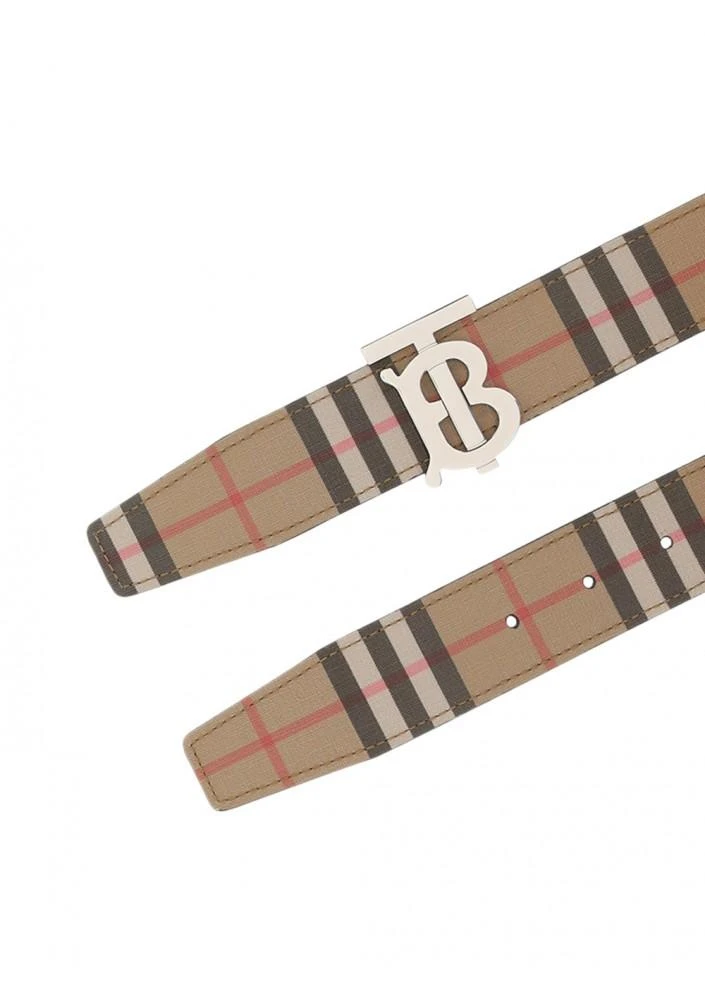 商品Burberry| Belt ,价格¥2760,第2张图片详细描述