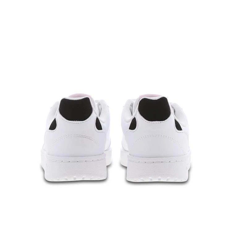 商品Adidas|adidas Performance Ny90 - Women Shoes,价格¥569,第3张图片详细描述