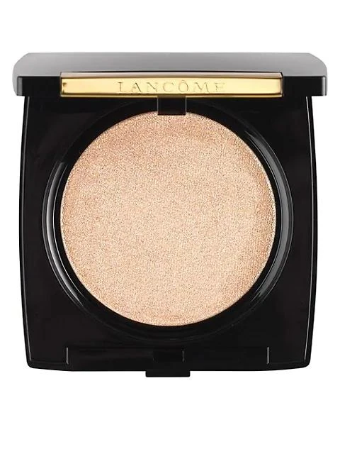 商品Lancôme|Dual Finish Highlighter,价格¥300,第1张图片